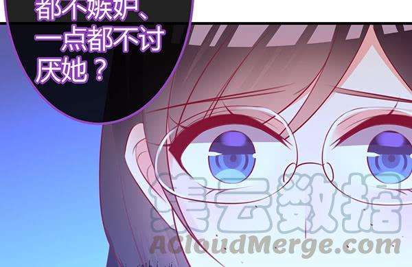89.jpg