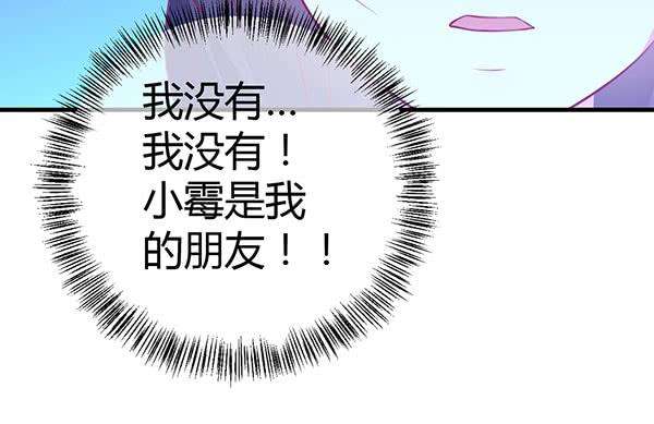 90.jpg