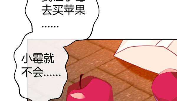 106.jpg