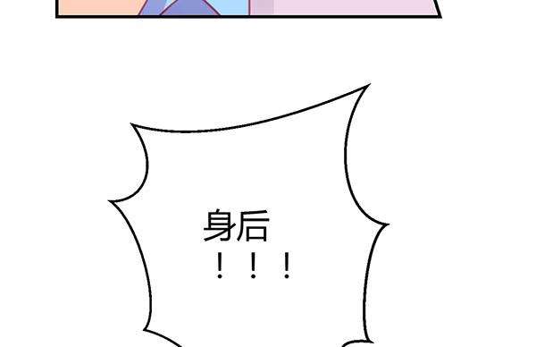 78.jpg
