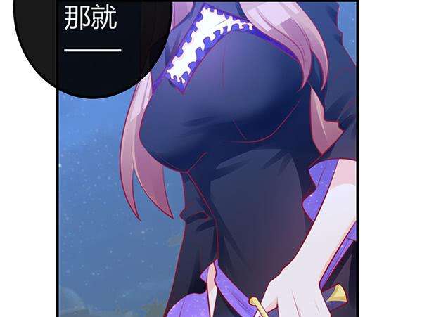 99.jpg