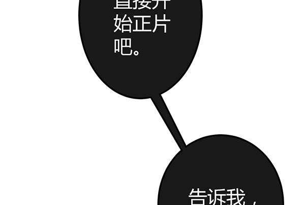 91.jpg