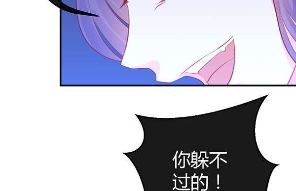 63.jpg