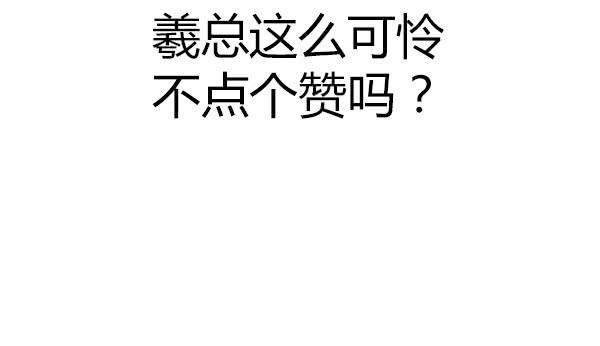 118.jpg