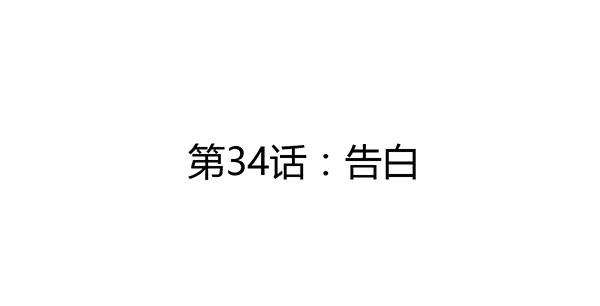 84.jpg