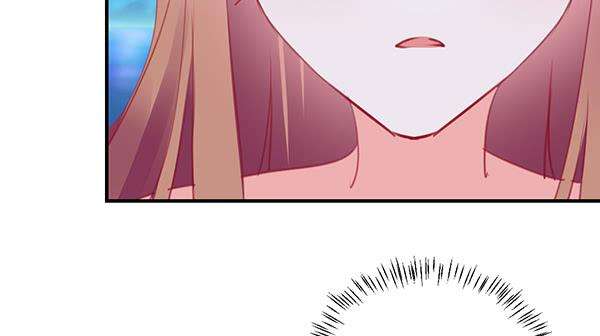 110.jpg