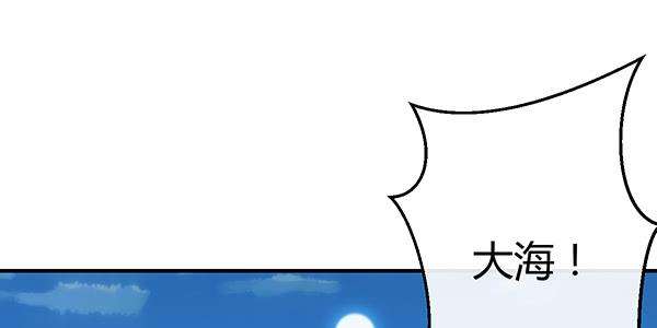 96.jpg
