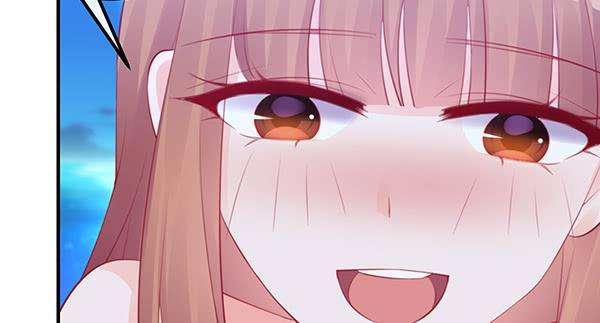 119.jpg