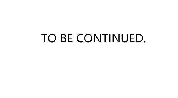 143.jpg