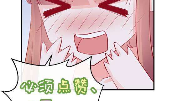 146.jpg