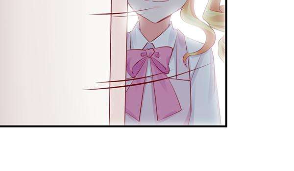 114.jpg