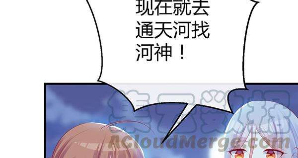 97.jpg