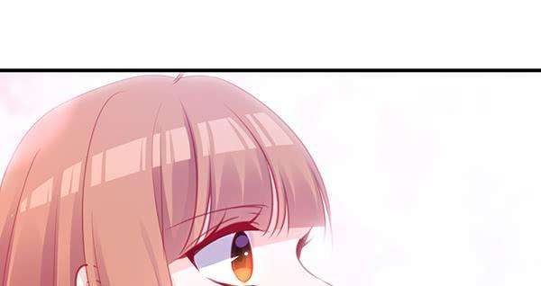 112.jpg