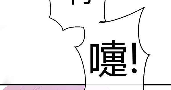86.jpg