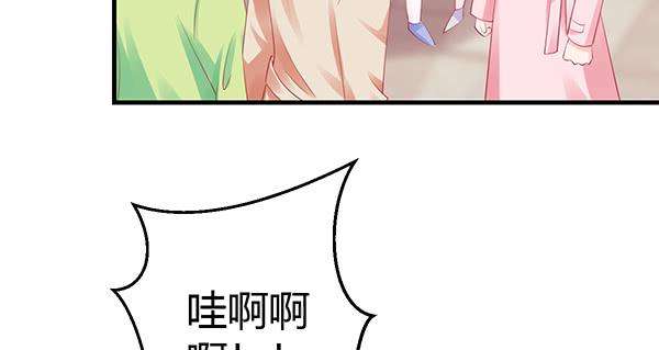 83.jpg