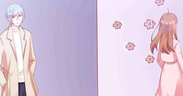116.jpg
