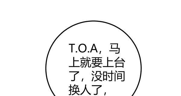 74.jpg
