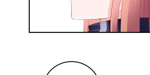 64.jpg