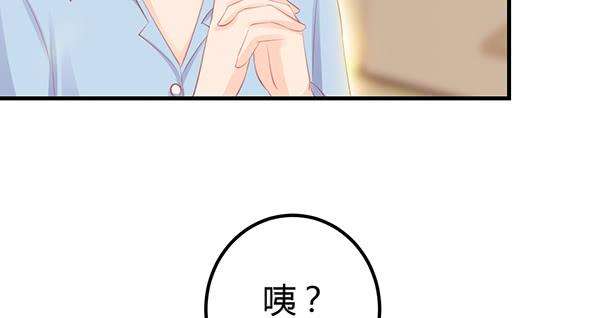 78.jpg