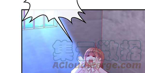 69.jpg
