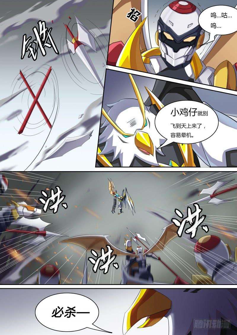 14.jpg