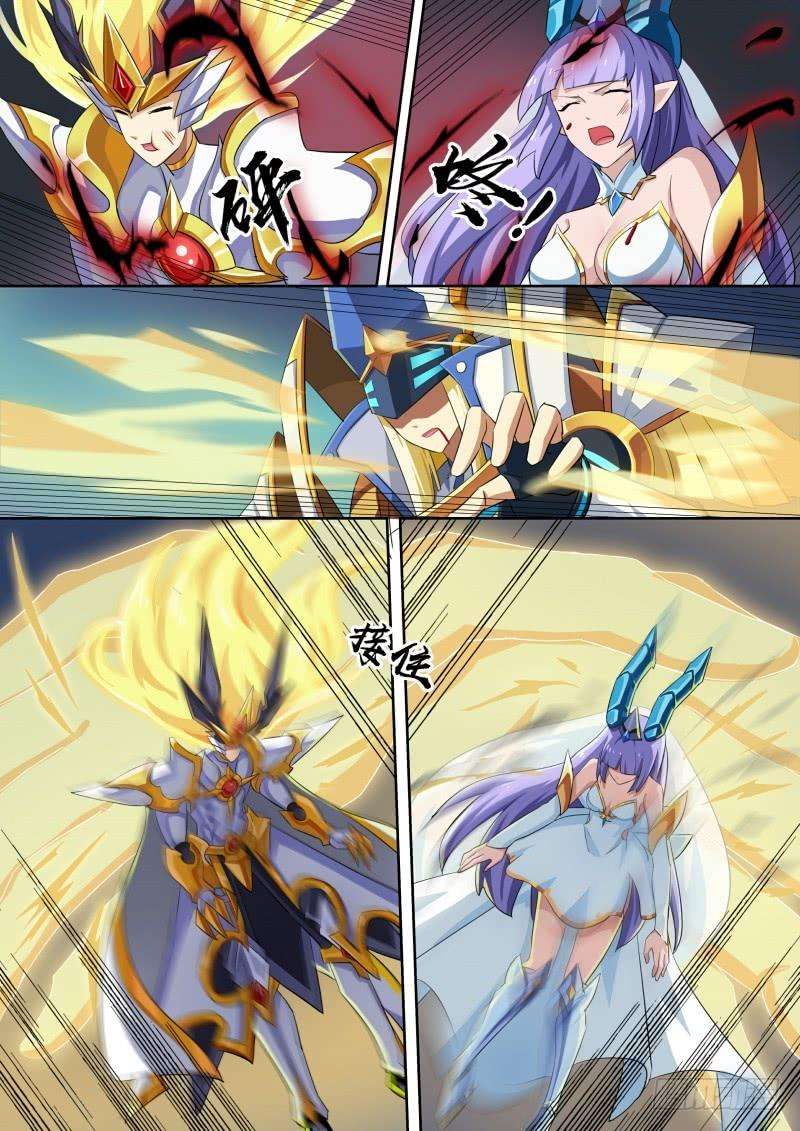 3.jpg