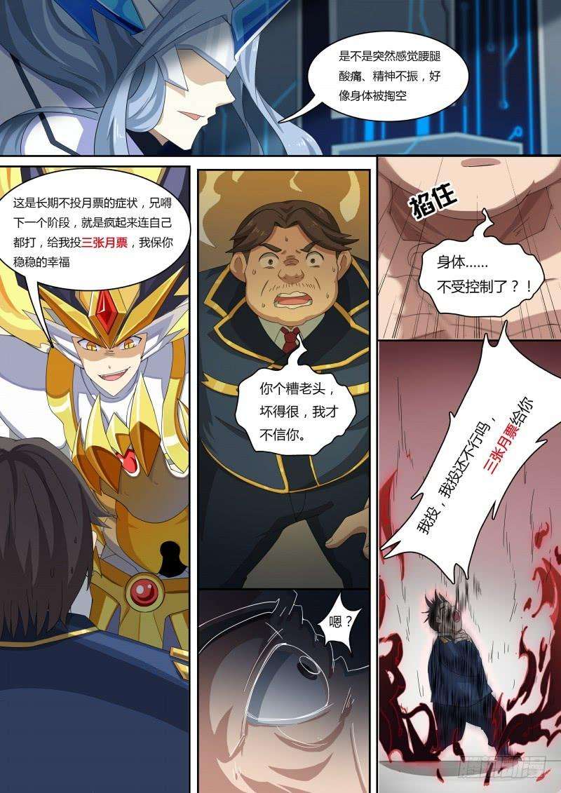 17.jpg