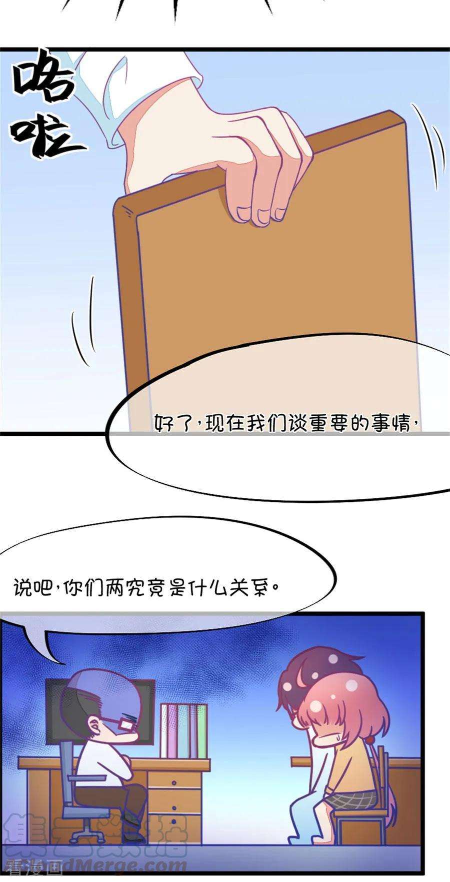 15.jpg