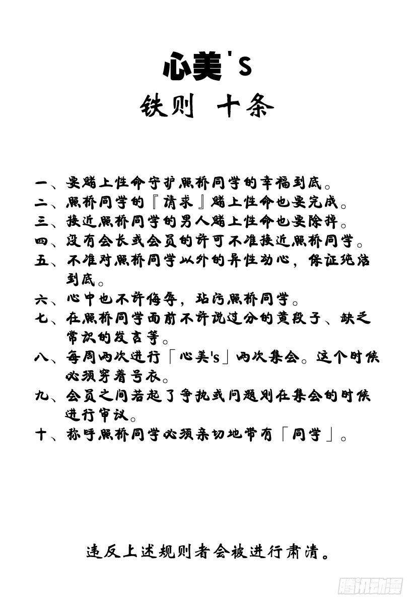 16.jpg