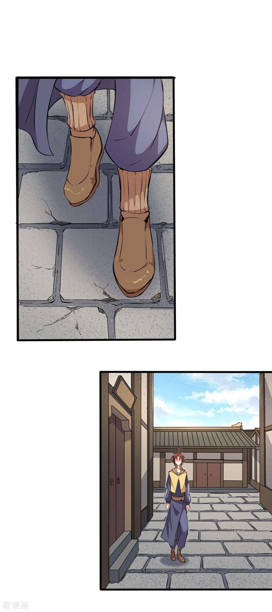 2.jpg
