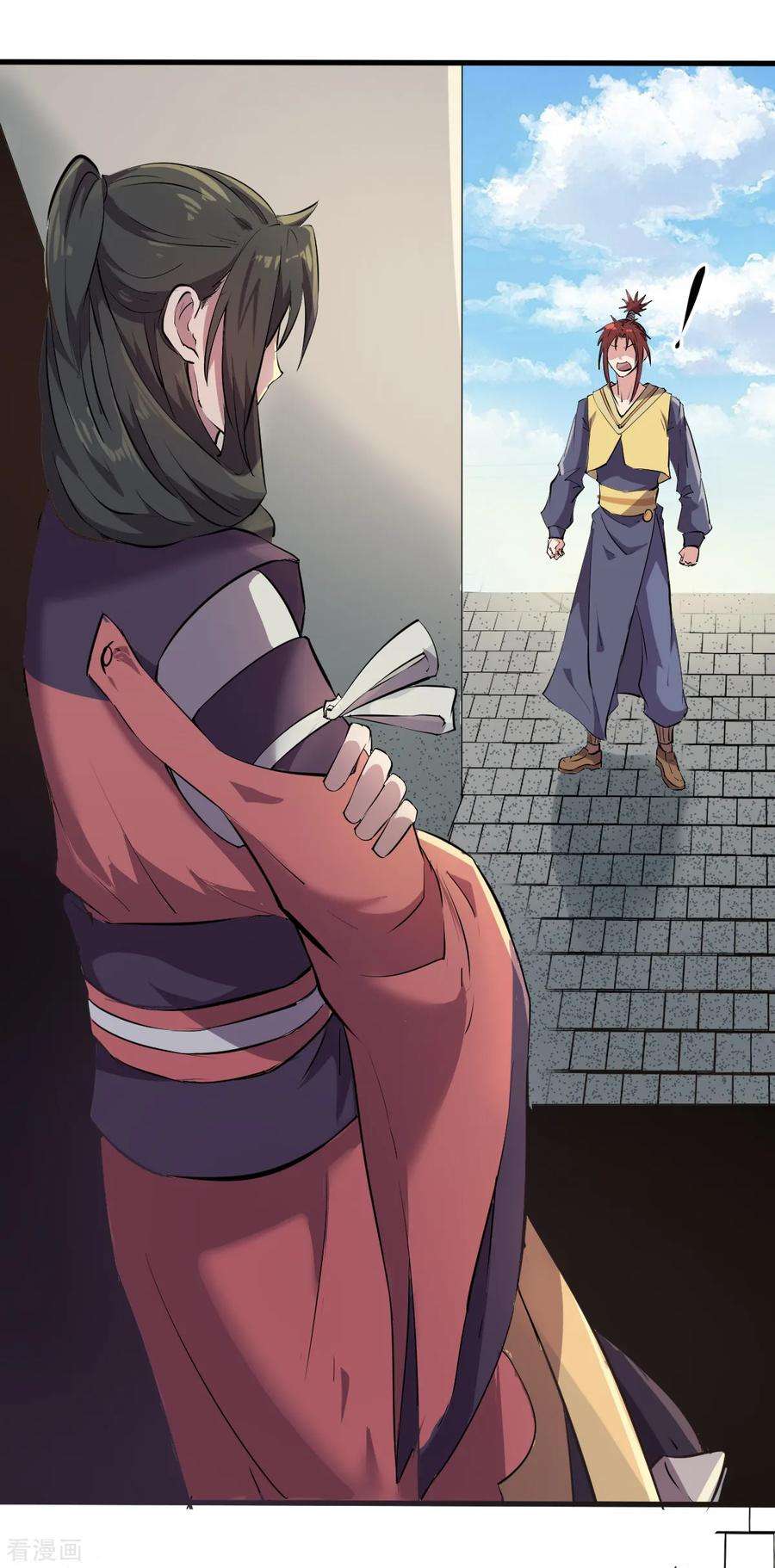 4.jpg