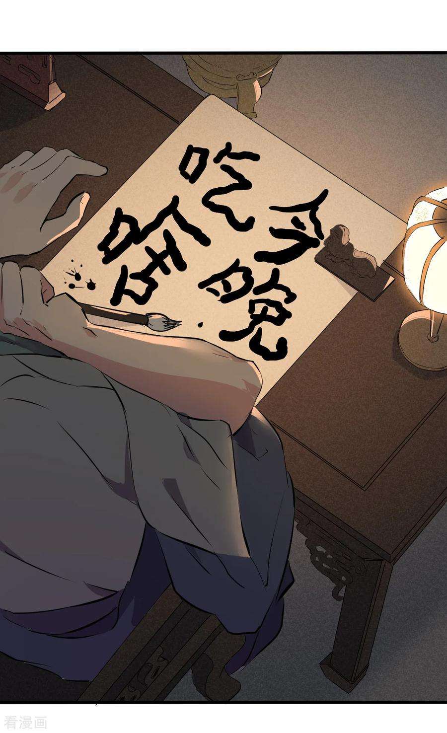 4.jpg
