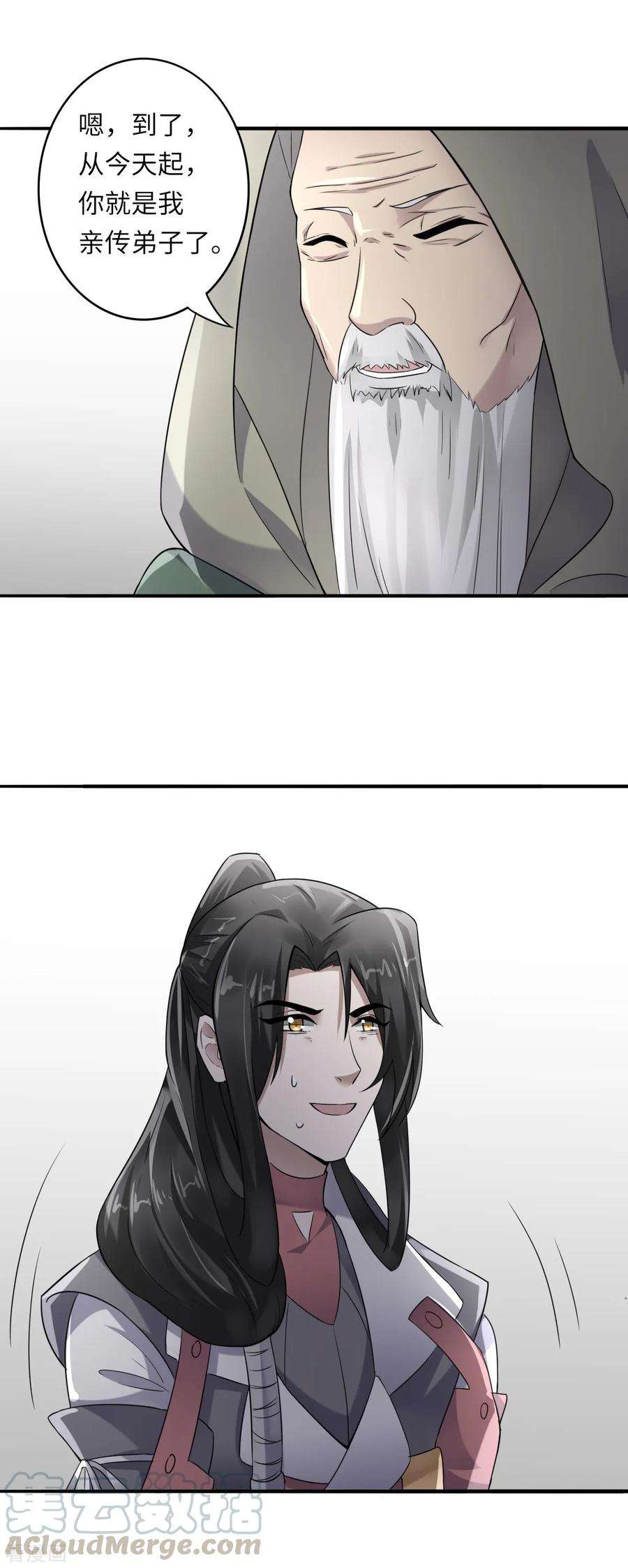 29.jpg