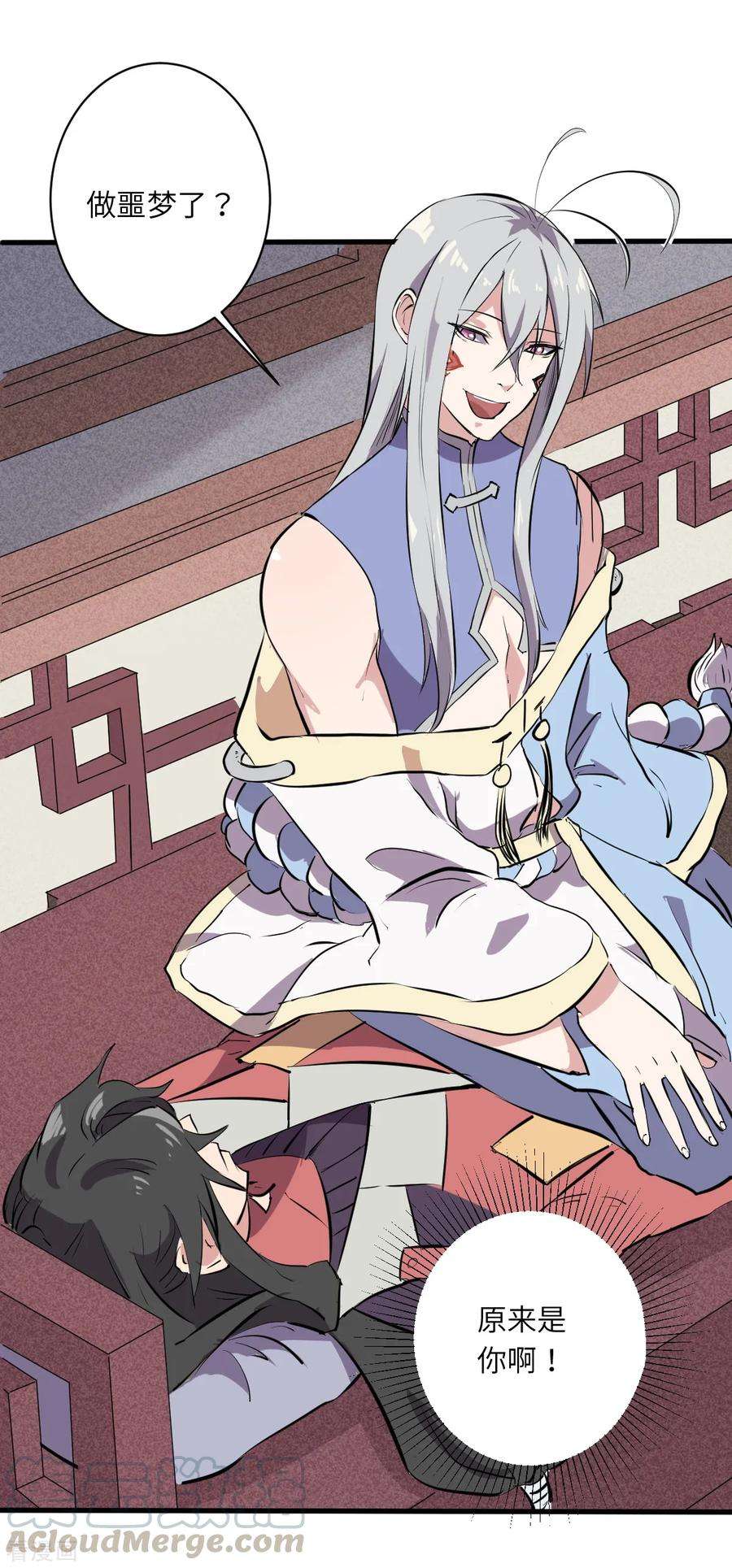 3.jpg