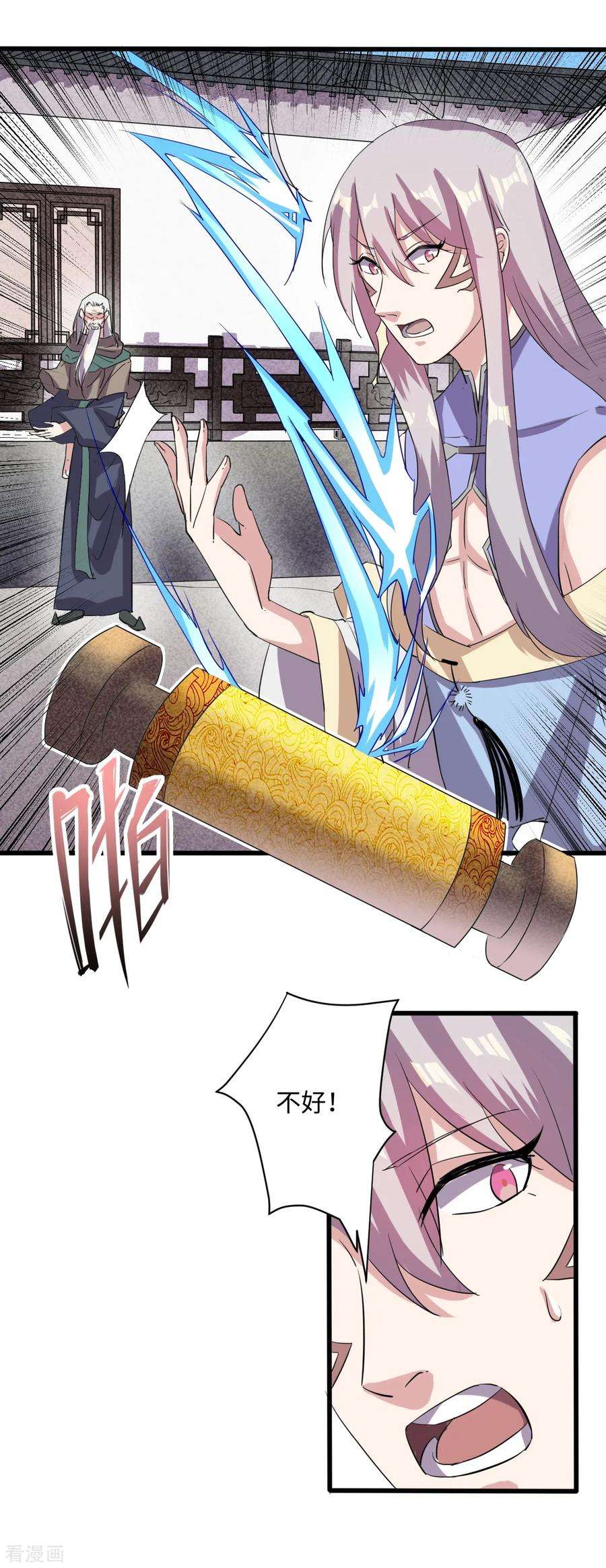 22.jpg