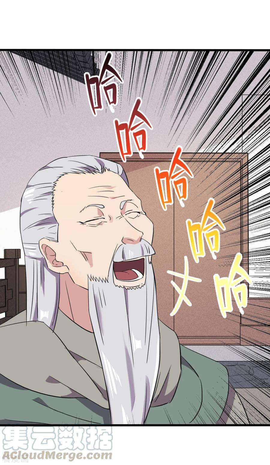 15.jpg