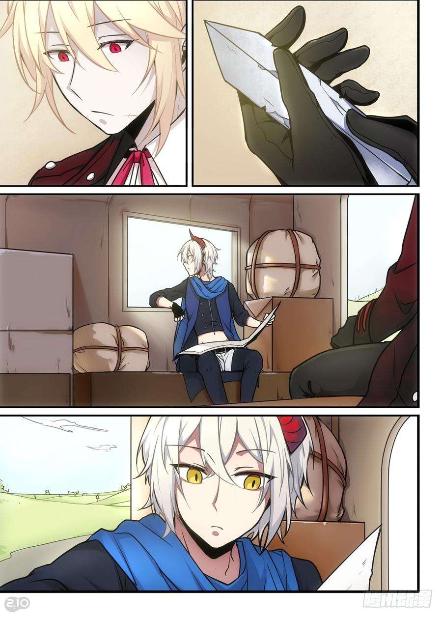 9.jpg