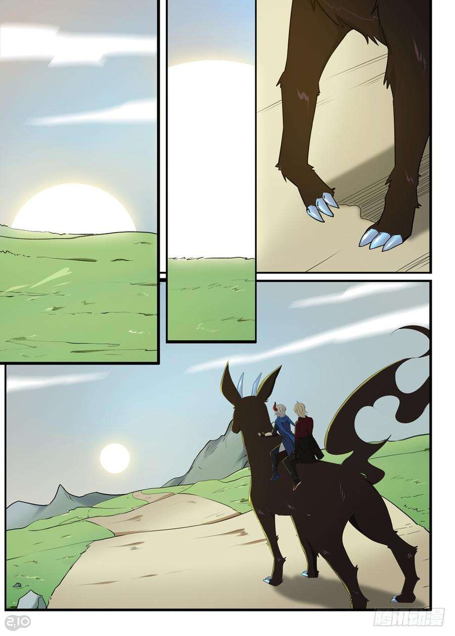 2.jpg