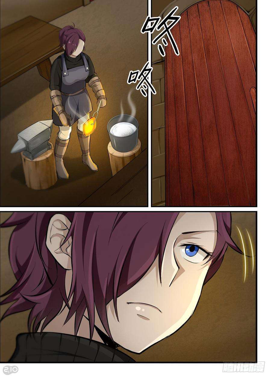 4.jpg