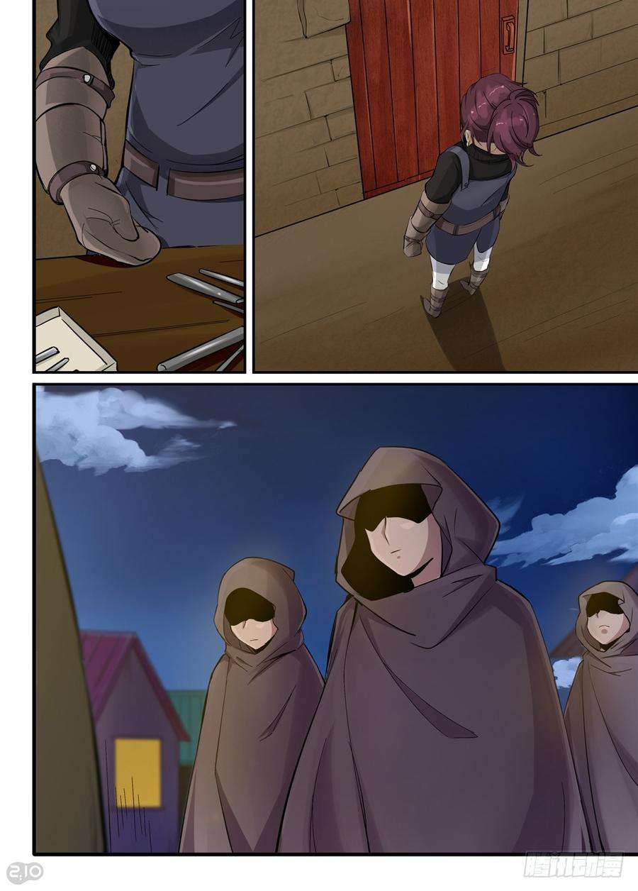 5.jpg