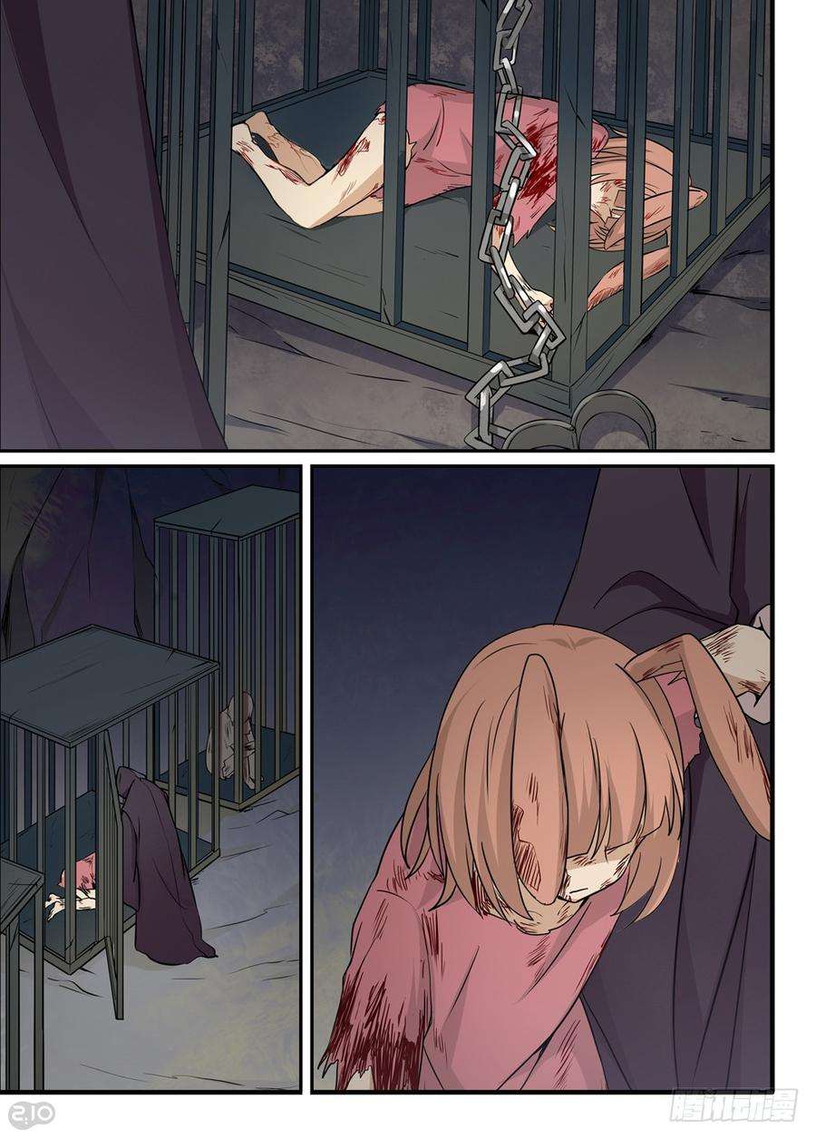 4.jpg