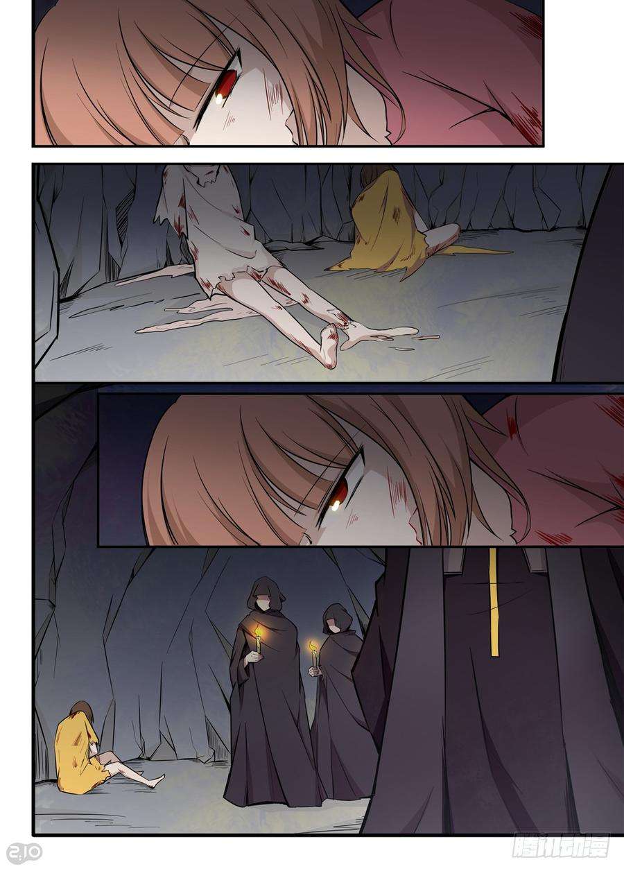 7.jpg