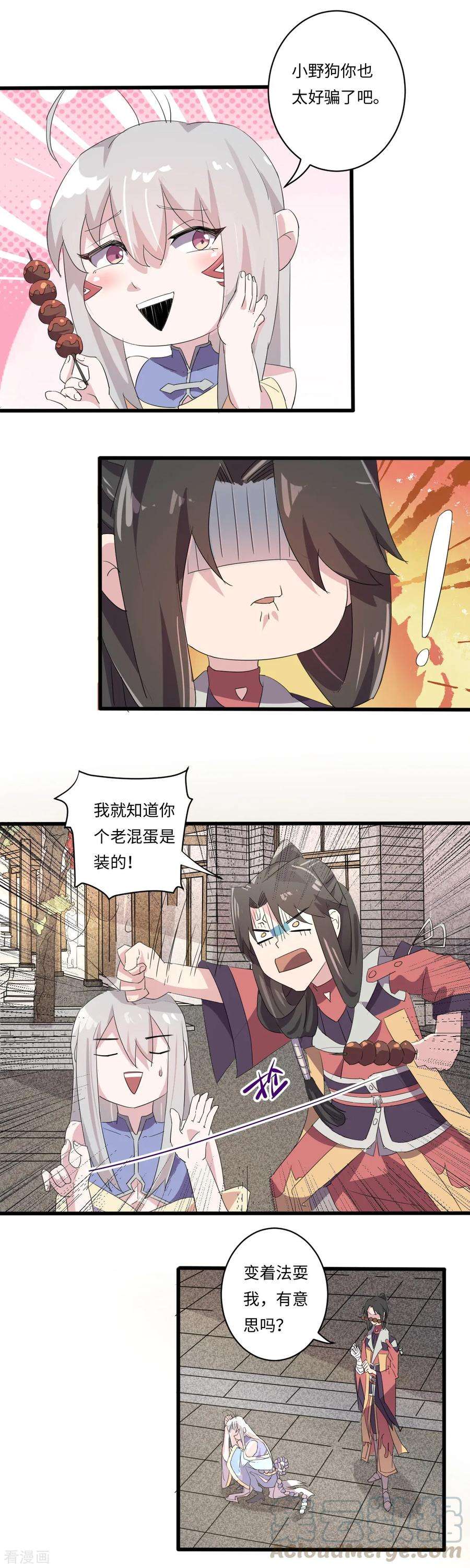 11.jpg