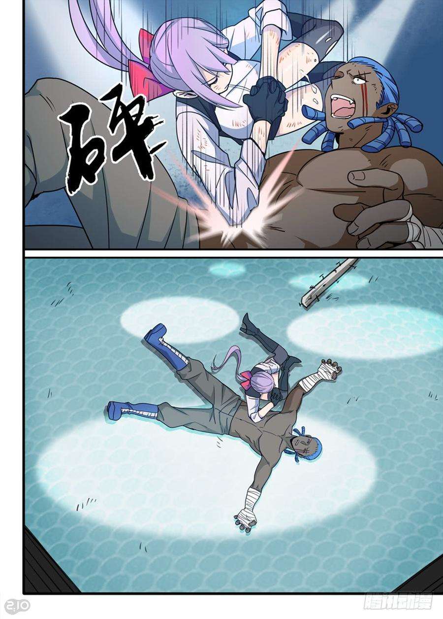 9.jpg