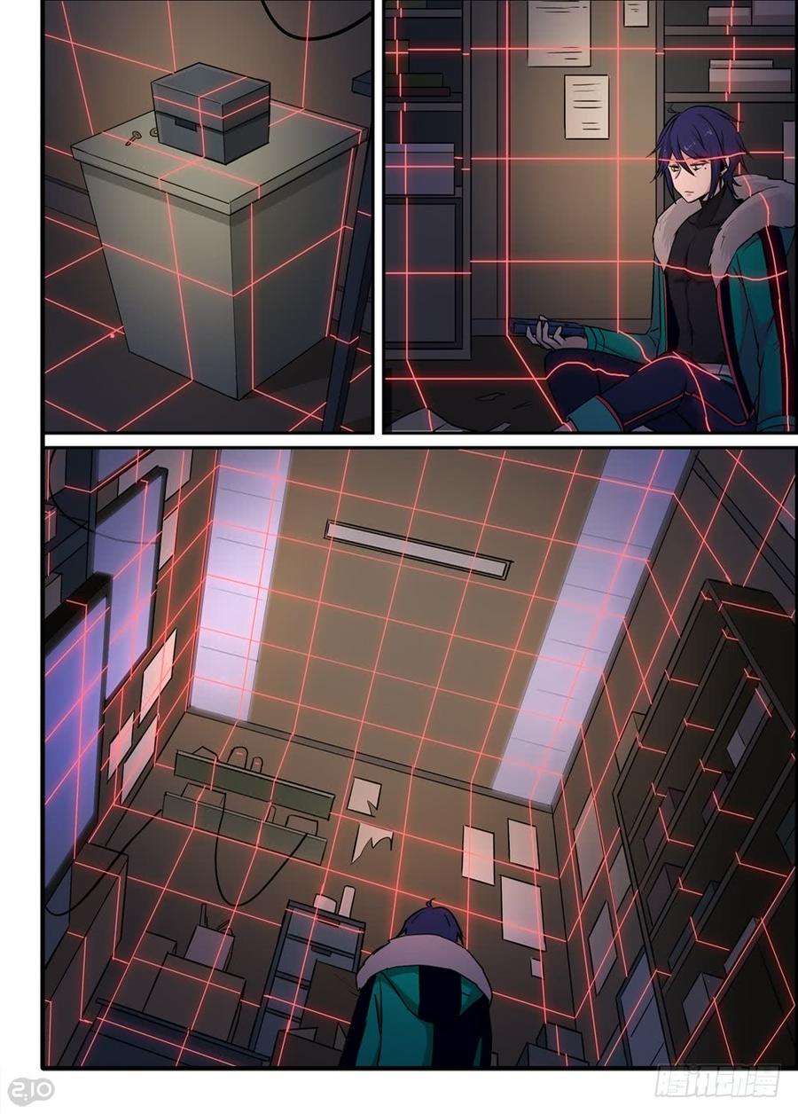 5.jpg