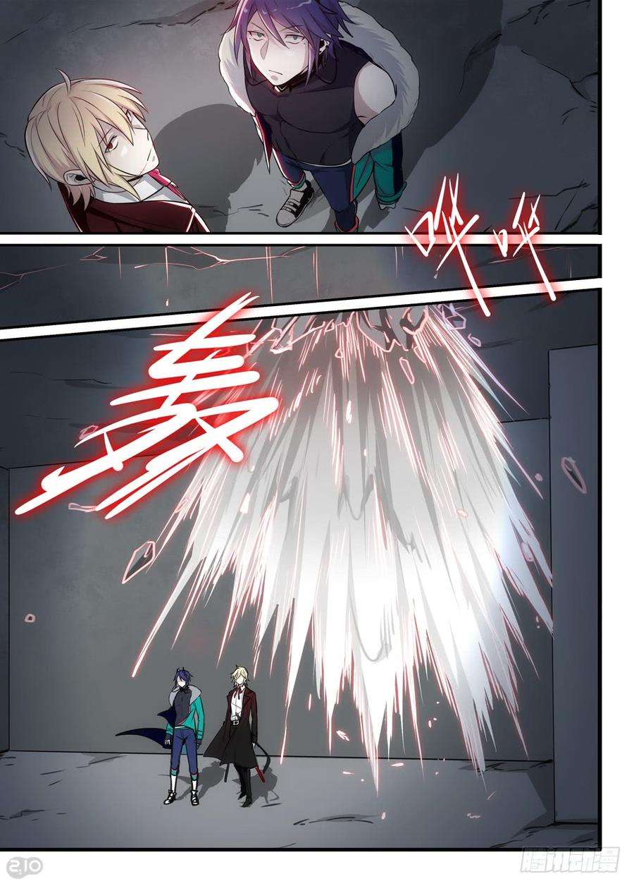 8.jpg
