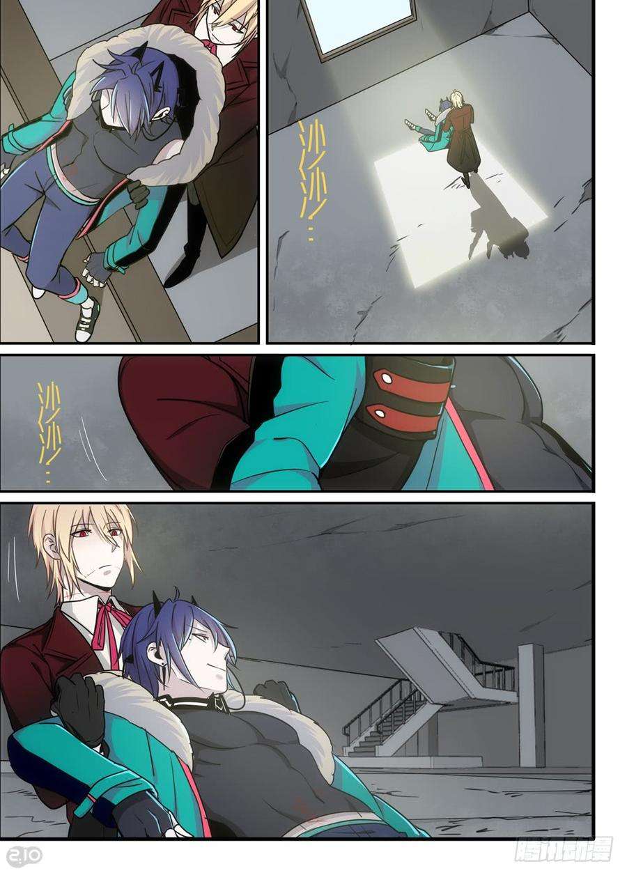 4.jpg
