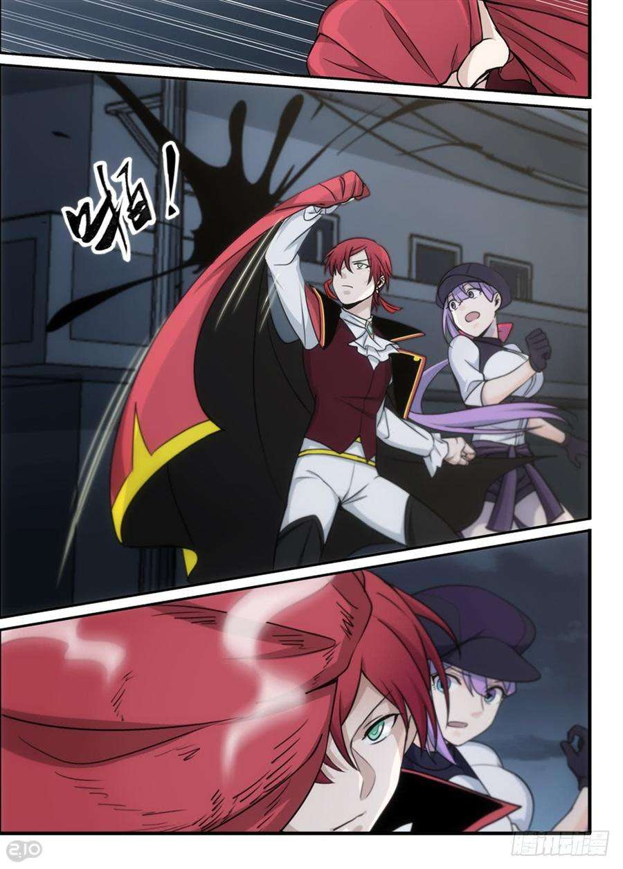 6.jpg