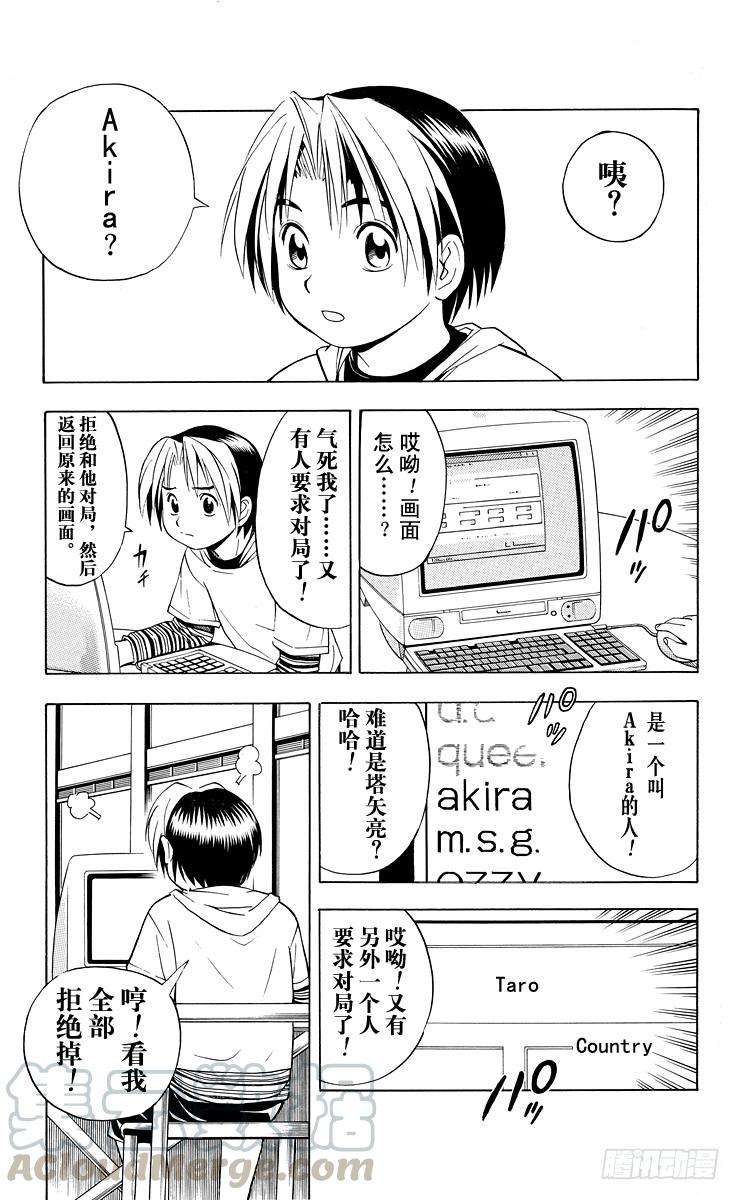 21.jpg