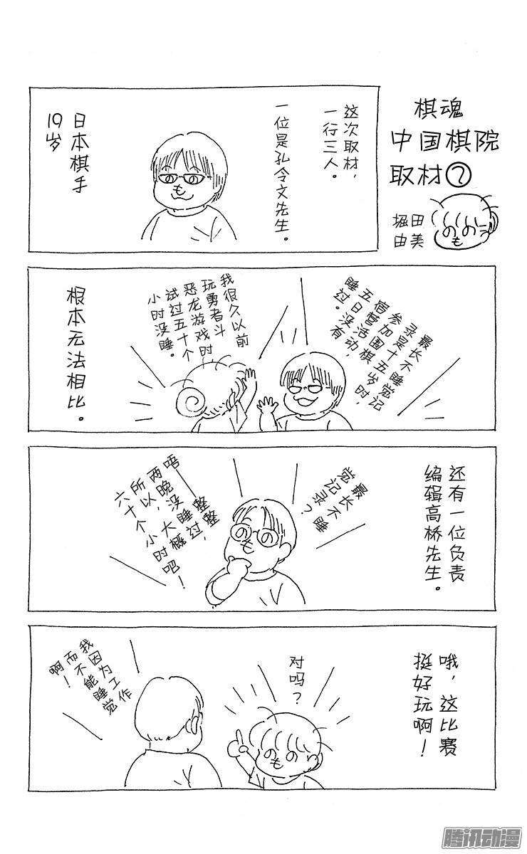 20.jpg